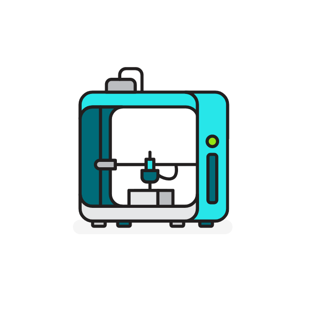 63871-lottie-printer
