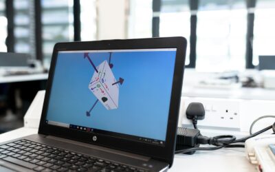 Top 5 Animation Software Tools for Aspiring Animators in 2024