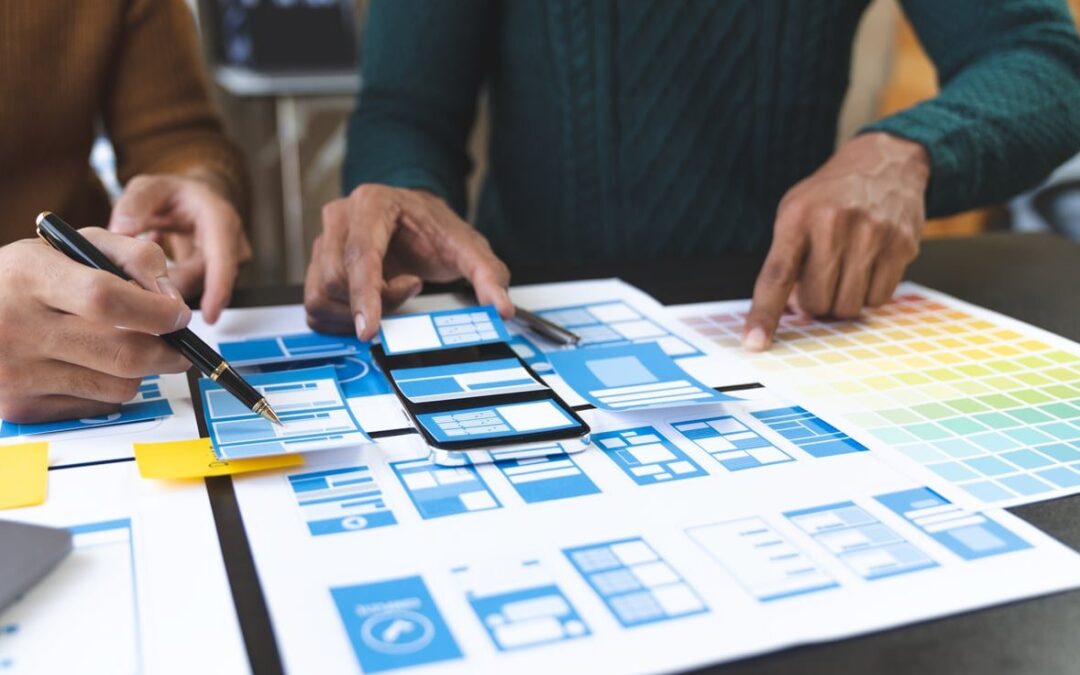 How to Design a Pricing Page That Converts: Layout Tips and Examples