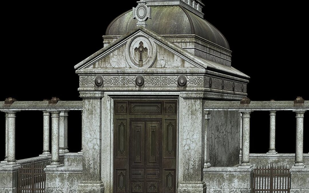 How to Prepare a 3D Model for Photorealistic Rendering: A Step-by-Step Workflow