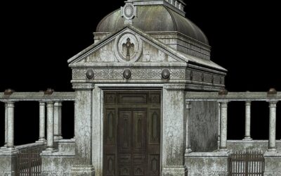 How to Prepare a 3D Model for Photorealistic Rendering: A Step-by-Step Workflow