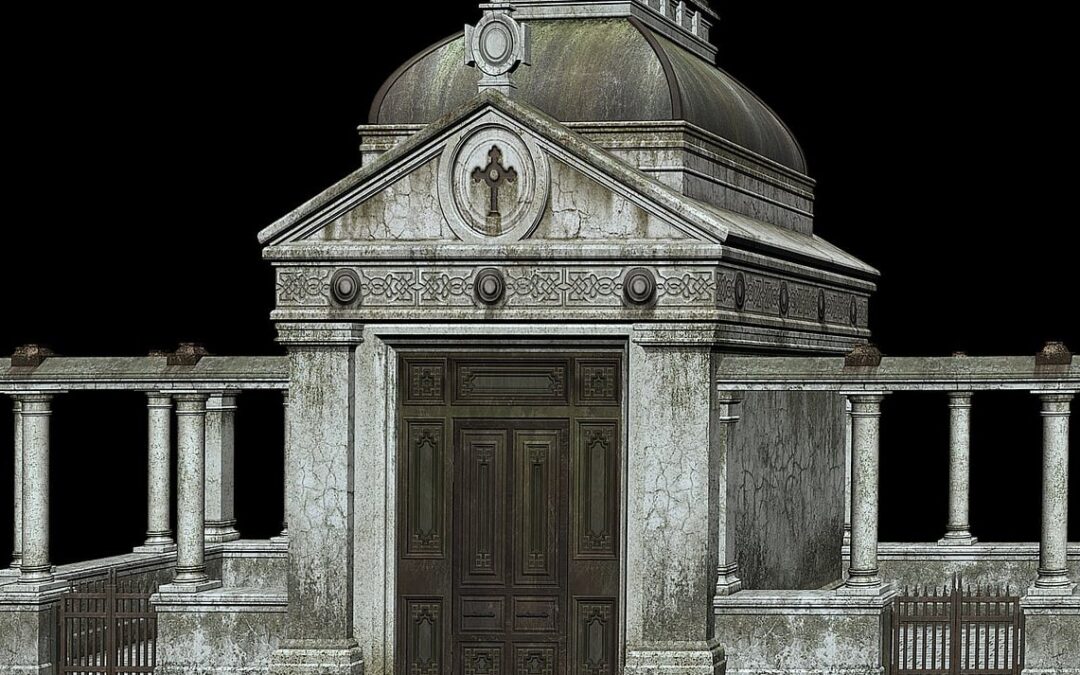 3D File Formats Explained: OBJ, FBX, STL, GLTF and When Clients Need Each