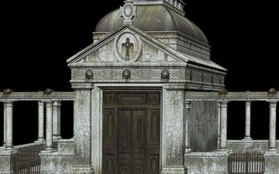 3D File Formats Explained: OBJ, FBX, STL, GLTF and When Clients Need Each